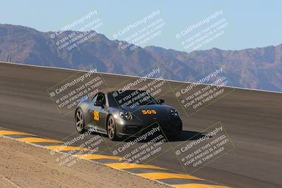 media/Oct-23-2022-PCA San Diego (Sun) [[18b8f92a8c]]/Yellow Group/Session 1 (Bowl)/